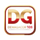 dewagacor-elite.pages.dev favicon